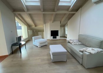 Foto 10 - Appartamento via farini, Parma - foto 10