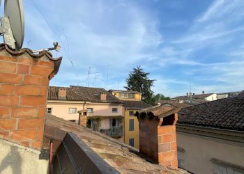 Foto 12 - Appartamento via farini, Parma - foto 12