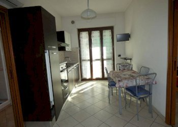 Cucina - Two-room apartment corso Giacomo Matteotti, Alba - photo 1