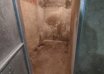 Cantina - Two-room apartment corso Giacomo Matteotti, Alba - photo 4