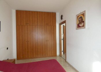 Interno palazzo - Two-room apartment corso Giacomo Matteotti, Alba - photo 10