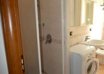 Bagno - Two-room apartment corso Giacomo Matteotti, Alba - photo 13