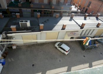 Posto macchina - Two-room apartment corso Giacomo Matteotti, Alba - photo 16