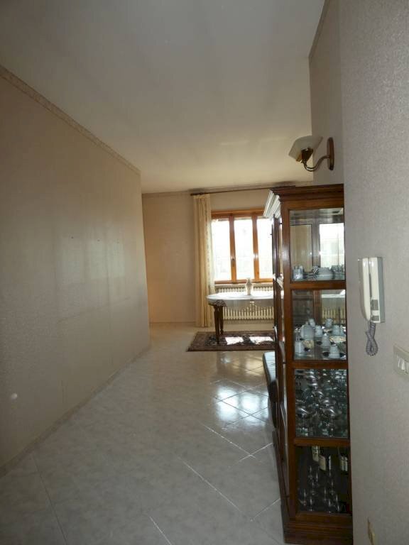 Sala da pranzo - Four-room apartment via Tagliamento, Bra - photo 2