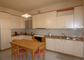 Cucina - Four-room apartment via Tagliamento, Bra - photo 4