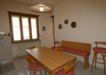 Cucina - Four-room apartment via Tagliamento, Bra - photo 5