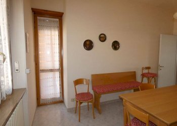 Cucina - Four-room apartment via Tagliamento, Bra - photo 6