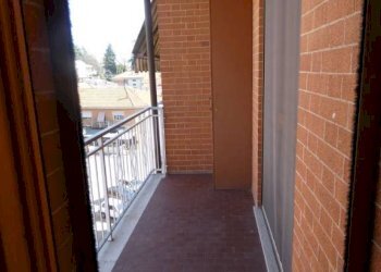 Balcone - Four-room apartment via Tagliamento, Bra - photo 7