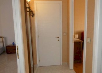 Disimpegno - Four-room apartment via Tagliamento, Bra - photo 8