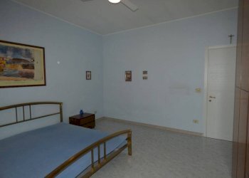 Camera da letto - Four-room apartment via Tagliamento, Bra - photo 10