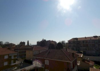 Vista - Four-room apartment via Tagliamento, Bra - photo 17