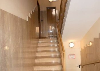 Scala - Four-room apartment via Tagliamento, Bra - photo 20