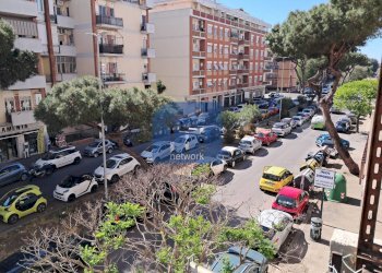 Foto 1 - Appartamento Viale dei Promontori
 
50, Roma - foto 1