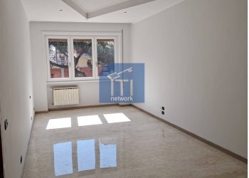 Foto 2 - Appartamento Viale dei Promontori
 
50, Roma - foto 2