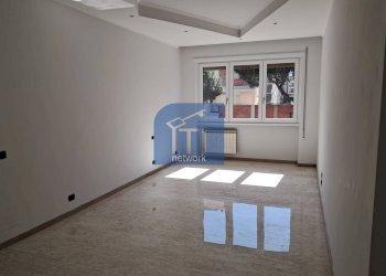 Foto 3 - Appartamento Viale dei Promontori
 
50, Roma - foto 3