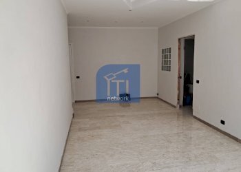 Foto 4 - Appartamento Viale dei Promontori
 
50, Roma - foto 4