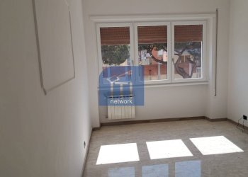 Foto 5 - Appartamento Viale dei Promontori
 
50, Roma - foto 5