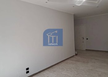 Foto 6 - Appartamento Viale dei Promontori
 
50, Roma - foto 6