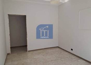 Foto 7 - Appartamento Viale dei Promontori
 
50, Roma - foto 7