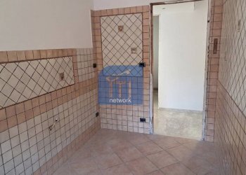 Foto 8 - Appartamento Viale dei Promontori
 
50, Roma - foto 8