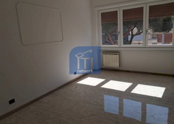 Foto 9 - Appartamento Viale dei Promontori
 
50, Roma - foto 9