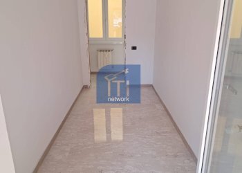 Foto 10 - Appartamento Viale dei Promontori
 
50, Roma - foto 10