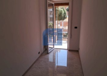 Foto 11 - Appartamento Viale dei Promontori
 
50, Roma - foto 11