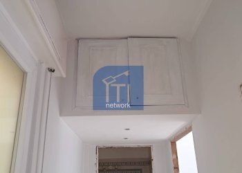 Foto 12 - Appartamento Viale dei Promontori
 
50, Roma - foto 12