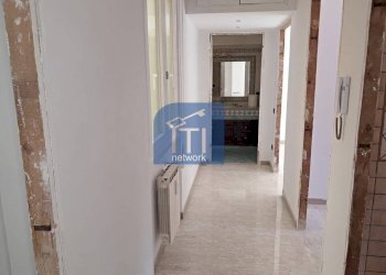 Foto 13 - Appartamento Viale dei Promontori
 
50, Roma - foto 13