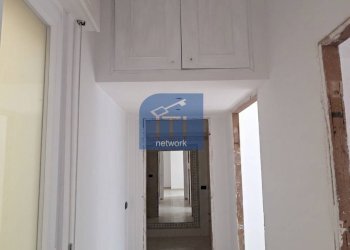 Foto 14 - Appartamento Viale dei Promontori
 
50, Roma - foto 14