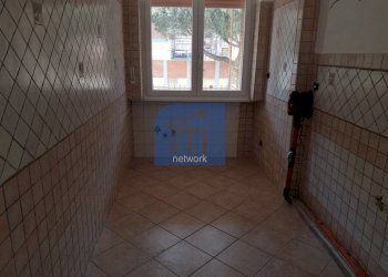 Foto 15 - Appartamento Viale dei Promontori
 
50, Roma - foto 15