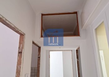 Foto 16 - Appartamento Viale dei Promontori
 
50, Roma - foto 16