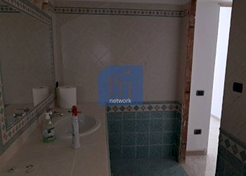 Foto 17 - Appartamento Viale dei Promontori
 
50, Roma - foto 17