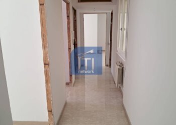 Foto 18 - Appartamento Viale dei Promontori
 
50, Roma - foto 18