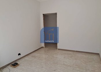 Foto 20 - Appartamento Viale dei Promontori
 
50, Roma - foto 20