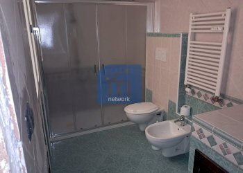 Foto 21 - Appartamento Viale dei Promontori
 
50, Roma - foto 21