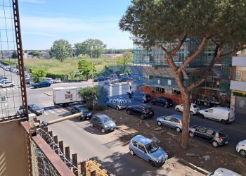 Foto 22 - Appartamento Viale dei Promontori
 
50, Roma - foto 22