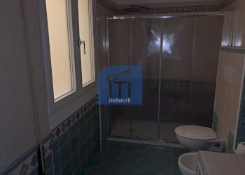 Foto 23 - Appartamento Viale dei Promontori
 
50, Roma - foto 23