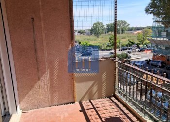 Foto 24 - Appartamento Viale dei Promontori
 
50, Roma - foto 24