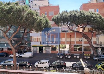 Foto 25 - Appartamento Viale dei Promontori
 
50, Roma - foto 25