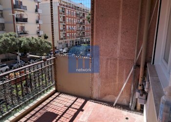 Foto 26 - Appartamento Viale dei Promontori
 
50, Roma - foto 26