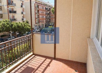 Foto 4 - Three-room apartment Viale dei Promontori
 
50, Roma - photo 4
