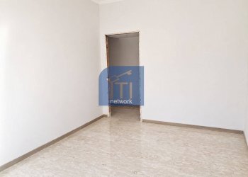 Foto 9 - Three-room apartment Viale dei Promontori
 
50, Roma - photo 9