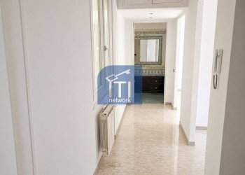 Foto 10 - Three-room apartment Viale dei Promontori
 
50, Roma - photo 10