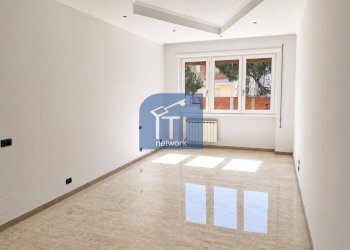 Foto 11 - Three-room apartment Viale dei Promontori
 
50, Roma - photo 11