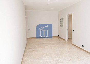 Foto 13 - Three-room apartment Viale dei Promontori
 
50, Roma - photo 13