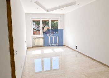 Foto 19 - Three-room apartment Viale dei Promontori
 
50, Roma - photo 19