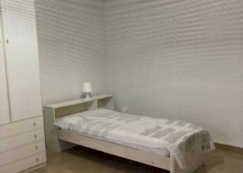 Camera da letto - Non-buildable land via Sabotino, Bologna (neighborhood Saffi) - photo 1