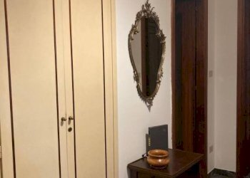 Interno appartamento - Non-buildable land via Sabotino, Bologna (neighborhood Saffi) - photo 5