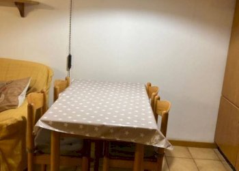 Salone - Non-buildable land via Sabotino, Bologna (neighborhood Saffi) - photo 10